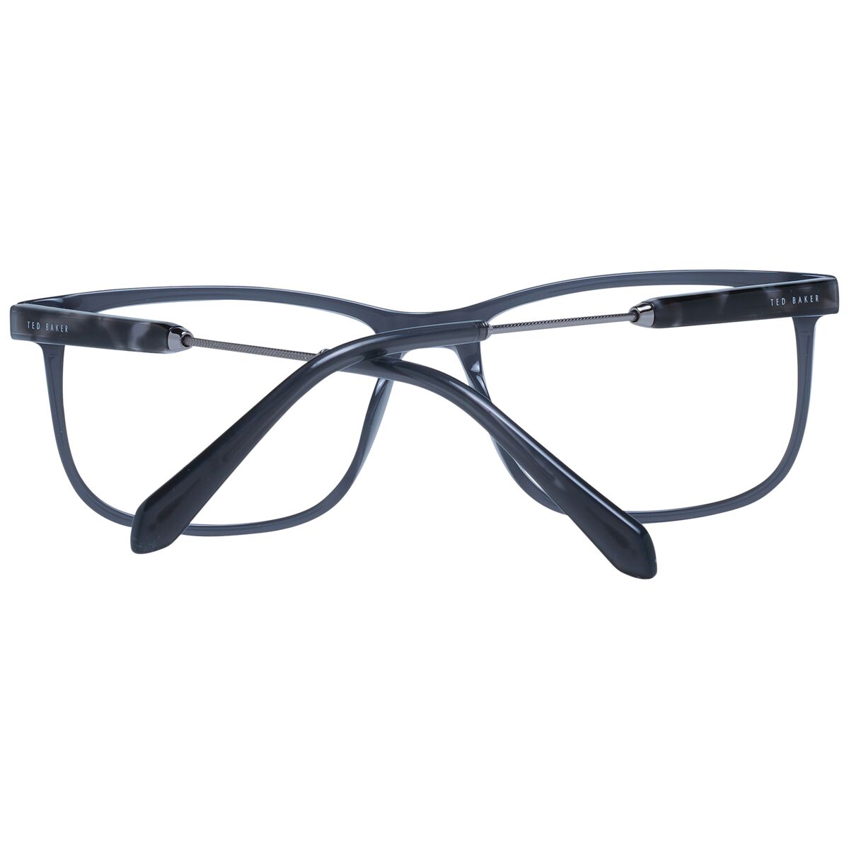 Moški Okvir za očala Ted Baker TB8238 55945